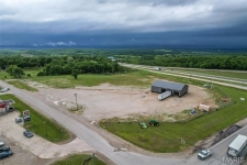 Listing Image #2 - Others for sale at 28961 Route 66, Lebanon MO 65536