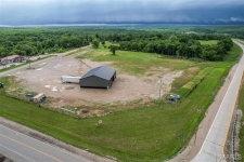 Listing Image #3 - Others for sale at 28961 Route 66, Lebanon MO 65536