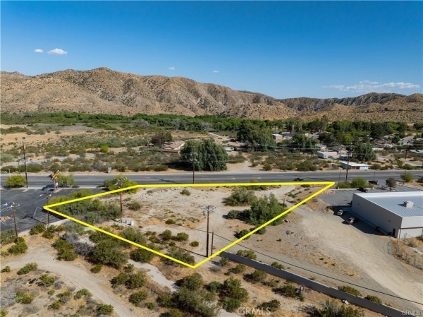 Listing Image #2 - Others for sale at 50024 Twentynine Palms Highway, Morongo Valley CA 92256 Listing Image #2 - Others for sale at 50024 Twentynine Palms Highway, Morongo Valley CA 92256