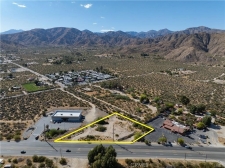 Others property for sale in Morongo Valley, CA