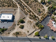 Listing Image #3 - Others for sale at 50024 Twentynine Palms Highway, Morongo Valley CA 92256