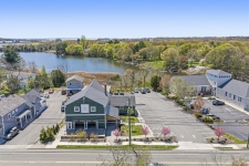 Multi-Use property for sale in Groton, CT
