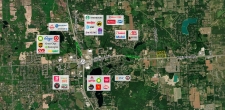 Land for sale in Hartland, MI