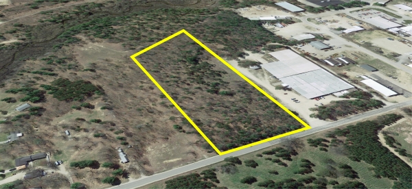 Listing Image #1 - Land for sale at 616 Dresden Road, Kalkaska MI 49646 Listing Image #1 - Land for sale at 616 Dresden Road, Kalkaska MI 49646