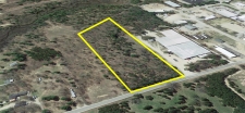 Land for sale in Kalkaska, MI