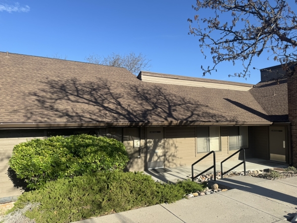 Listing Image #1 - Office for sale at 6478 S Quebec St, Centennial CO 80111 Listing Image #1 - Office for sale at 6478 S Quebec St, Centennial CO 80111
