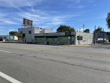 Retail property for sale in River Rouge, MI