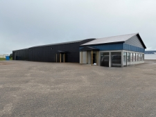 Retail property for sale in Sault Ste. Marie, MI