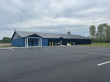 Retail property for sale in South Haven, MI