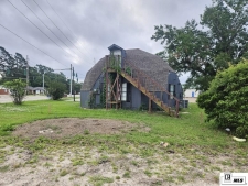Listing Image #2 - Office for sale at 1505 N 7TH  STREET, West Monroe LA 71291