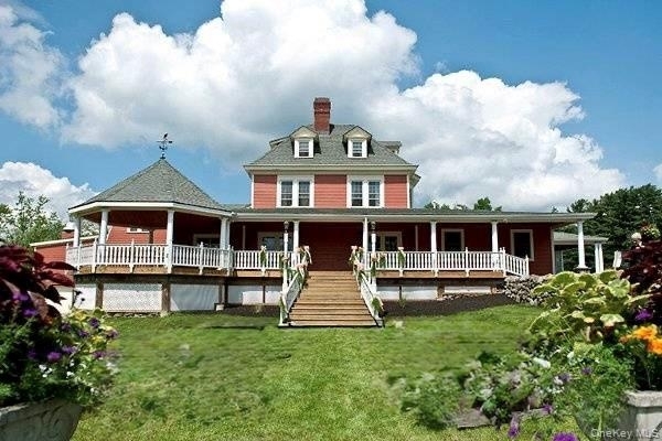 Listing Image #1 - Multi-family for sale at 369 High Road, Glen Spey NY 12737 Listing Image #1 - Multi-family for sale at 369 High Road, Glen Spey NY 12737