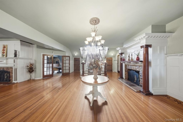 Listing Image #3 - Multi-family for sale at 369 High Road, Glen Spey NY 12737 Listing Image #3 - Multi-family for sale at 369 High Road, Glen Spey NY 12737