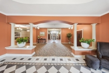 Listing Image #2 - Multi-family for sale at 369 High Road, Glen Spey NY 12737