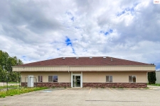 Others property for sale in Ponderay, ID