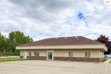 Listing Image #3 - Others for sale at 137 Mcghee Rd, Ponderay ID 83840