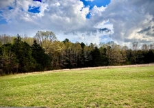 Land property for sale in Maynard, AR