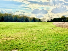 Listing Image #3 - Land for sale at 37 Acres Acree Road, Maynard AR 72444