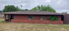 Others property for sale in Paris, AR