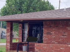 Listing Image #2 - Others for sale at 311 Pennington Drive, Paris AR 72855