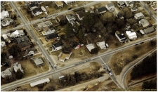 Land property for sale in Suffolk, VA