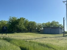 Listing Image #3 - Land for sale at 1001 W West, Stockdale TX 78160