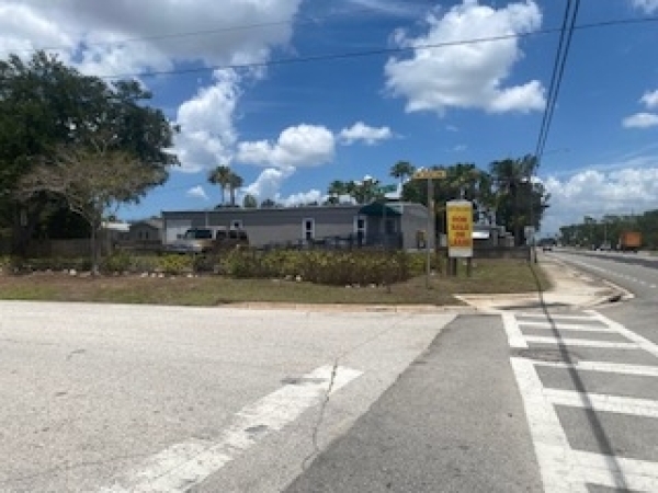 Listing Image #1 - Office for sale at 9200 66th Street N, Pinellas Park FL 33782 Listing Image #1 - Office for sale at 9200 66th Street N, Pinellas Park FL 33782
