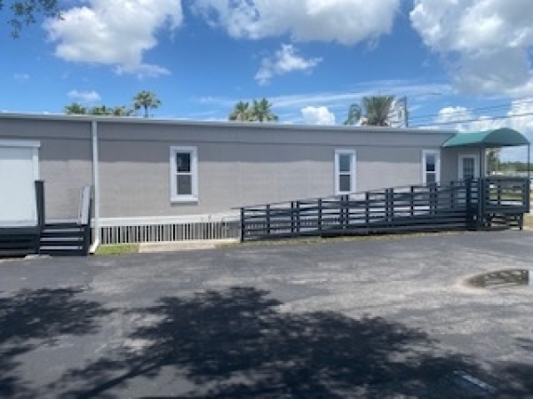 Listing Image #2 - Office for sale at 9200 66th Street N, Pinellas Park FL 33782 Listing Image #2 - Office for sale at 9200 66th Street N, Pinellas Park FL 33782