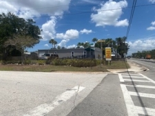 Office for sale in Pinellas Park, FL