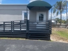 Listing Image #3 - Office for sale at 9200 66th Street N, Pinellas Park FL 33782
