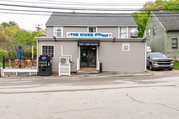Listing Image #1 - Multi-Use for sale at 65 Henry Law Avenue, Dover NH 03820 Listing Image #1 - Multi-Use for sale at 65 Henry Law Avenue, Dover NH 03820