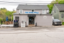 Multi-Use for sale in Dover, NH