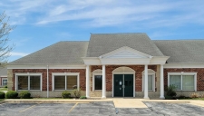 Office property for sale in Crown Point, IN