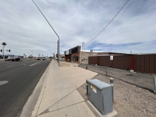 Multi-Use property for sale in Mesa, AZ