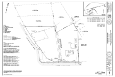 Listing Image #2 - Land for sale at 2063 N Main St, Summerville SC 29486