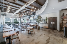 Retail property for sale in Stone Mountain, GA