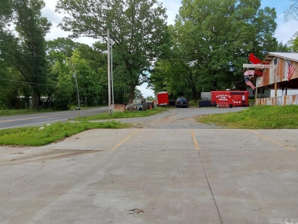 Listing Image #2 - Others for sale at 1825 N Highway 229, Haskell AR 72015