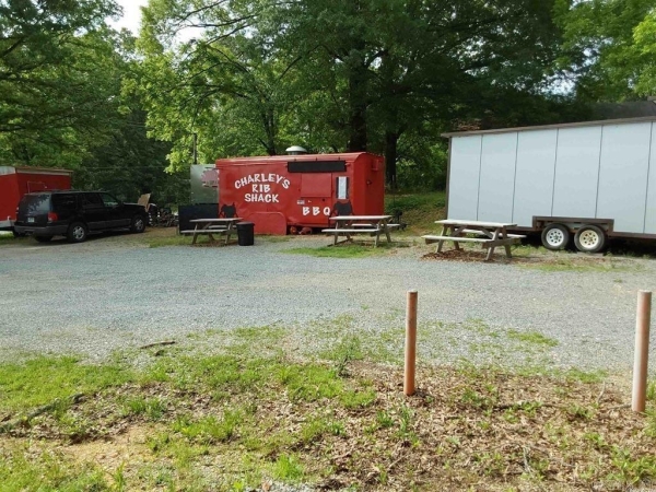Listing Image #3 - Others for sale at 1825 N Highway 229, Haskell AR 72015