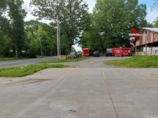 Listing Image #2 - Others for sale at 1825 N Highway 229, Haskell AR 72015