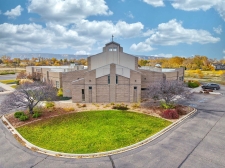 Others for sale in Grand Junction, CO