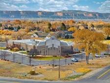 Listing Image #2 - Others for sale at 631 26 1/2 Road, Grand Junction CO 81506