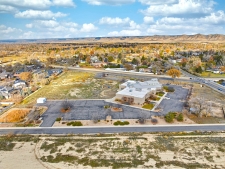 Listing Image #3 - Others for sale at 631 26 1/2 Road, Grand Junction CO 81506