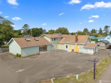 Listing Image #3 - Others for sale at 4705 Pacific Wy, Seaview WA 98644