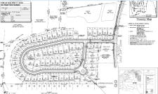 Land property for sale in Ellenwood, GA