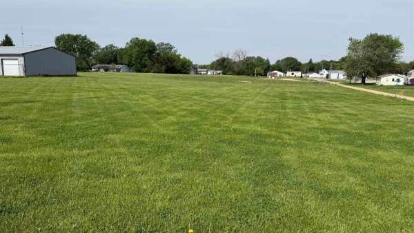 Listing Image #1 - Others for sale at 1102 1st Ave Se, Oelwein IA 50662 Listing Image #1 - Others for sale at 1102 1st Ave Se, Oelwein IA 50662