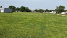 Others property for sale in Oelwein, IA