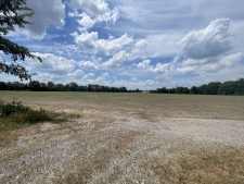 Land property for sale in Marion, IL