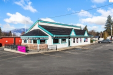 Others property for sale in Bonners Ferry, ID