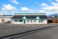 Listing Image #2 - Others for sale at 6708 Main Street, Bonners Ferry ID 83805
