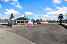 Listing Image #3 - Others for sale at 6708 Main Street, Bonners Ferry ID 83805