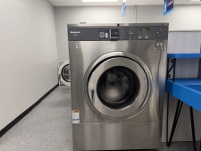 Listing Image #2 - Retail for sale at 0 Memorial Drive, Decatur GA 30032